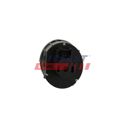 Bilde av Dørfester, framaksel, Høyre eller venstre, citroën c8, c8 van, fiat ulysse, lancia phedra, peugeot 807, 807 14 402 055 80, 14402055
