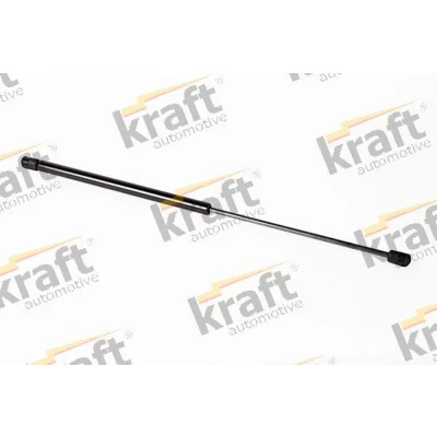 Bilde av KRAFT 8503020 Gassfjær 210 569 kjøretøy bakdør FIAT: Seicento / 600 Hatchback