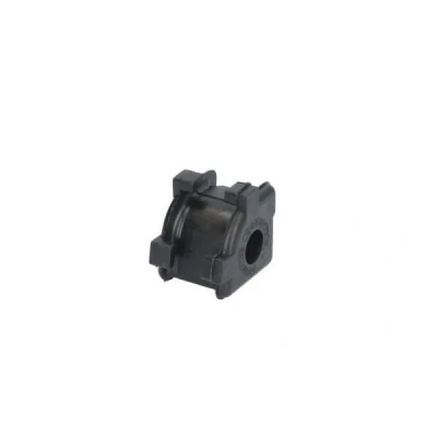 Bilde av Stabilisator foring YAMATO J72020YMT
