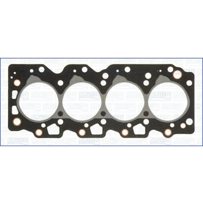 Bilde av AJUSA FIBERMAX 10007200 Toppakning 1,5 84,5