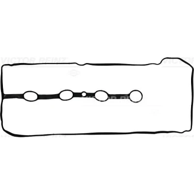 Bilde av REINZ 71 54053 00 Toppdekselpakning FORD: FIESTA 6, MAZDA: 2 Hatchback, 3 Hatchback