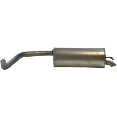 Bilde av sluttlyddemper, seat ibiza iv, sc st skoda fabia ii, vw polo, 6Q6253609BP