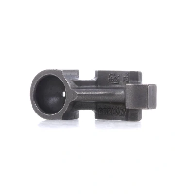 Bilde av FEBI BILSTEIN 08400 Slepearm OPEL: Corsa B Hatchback
