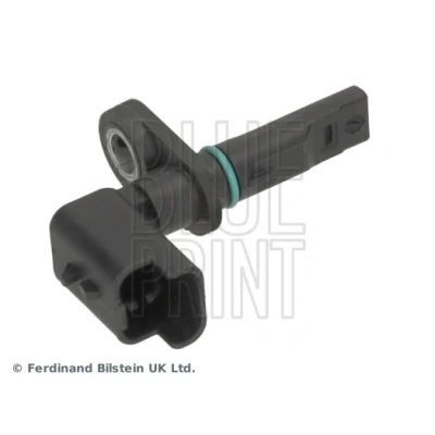 Bilde av BLUE PRINT ADBP710145 ABS Sensor venstre bakaksel, høyre bakaksel PEUGEOT: Expert III Van, Flatvogn lastebil / Chassis