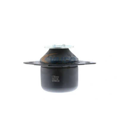 Bilde av VAICO V10 1130 Motorfeste Original Quality bak, foran venstre 55