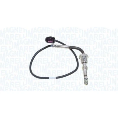 Bilde av MAGNETI MARELLI 172000037010 Sensorer AUDI: A6 C6 Avant, A4 B8 Q5