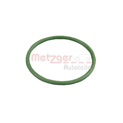 Bilde av METZGER 2400751 Tetningsring, laseluftslange CITROËN: C4 Picasso 1, FORD: Focus 2 Kombi