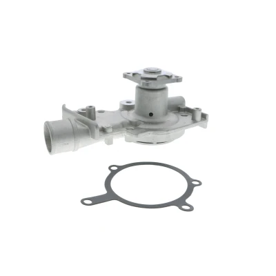 Bilde av VAICO V25 50020 Vannpumpe med tetning mekanisk vinghjul i metall Original Quality FORD: Focus Mk1 Hatchback, Stasjonsvogn