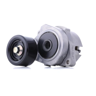 Bilde av INA 534 0284 10 Spennarm, kilerem med ribber HONDA: CR V 3