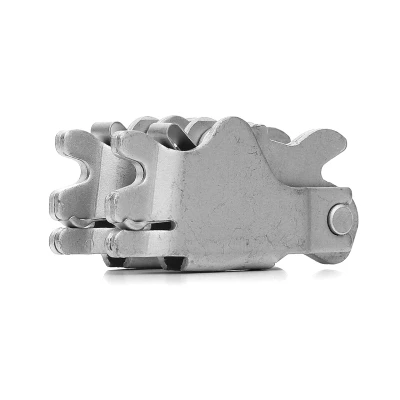 Bilde av FEBI BILSTEIN 104935 Reparasjonssett, automatisk regulering bakaksel BMW: 3 Touring, 5 1 Hatchback