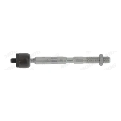 Bilde av MOOG CI AX 16793 Styrestag framaksel M16X1.5 215 PEUGEOT: 208 I Hatchback