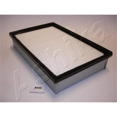 Bilde av Luftfilter, kia carnival i, ii, 0K55223603A, 0K552 23 603A