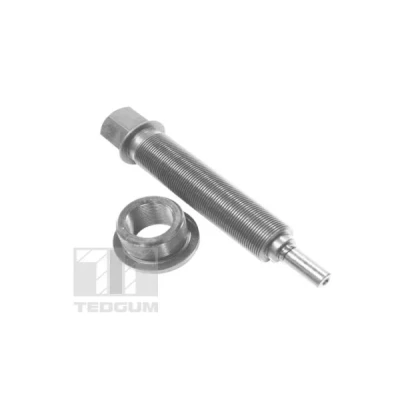 Bilde av Utkaster, tannstang klemmeskrue, ford,mazda,volvo, 1 533 836, 566 810, 829, 835, 837, 838, 839, 84