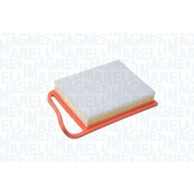 Bilde av Luftfilter citroën, fiat, mitsubishi, peugeot, toyota OE 1444TV, 9685468780, MN982530