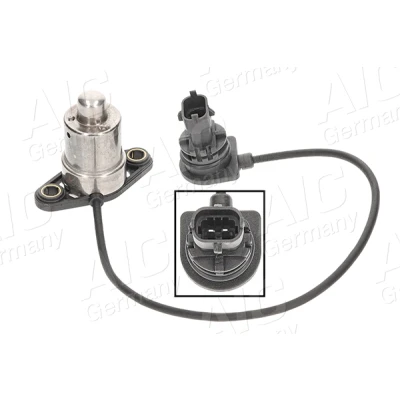Bilde av AIC 57458 Sensorer