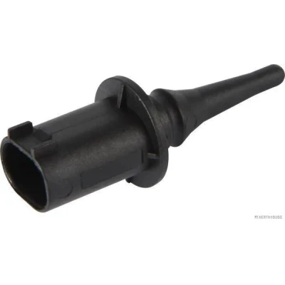 Bilde av Sensor, utetemperatur HERTH+BUSS ELPARTS 70605200