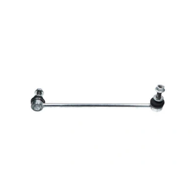 Bilde av stang, stabilisator, Framaksel høyre, subaru xv, 20420FL020