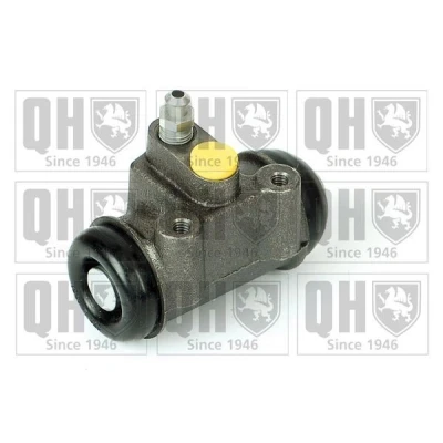 Bilde av Hjul bremsesylinder, Bakaksel, opel,renault,vauxhall, 77 01 030 155