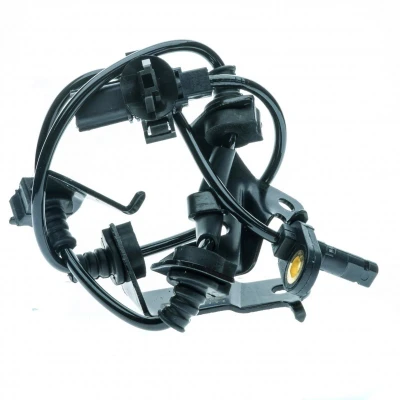 Bilde av EINPARTS EPS0349 ABS sensor framaksel venstre aktiv 2 560 HONDA: ACCORD 8 Kombi