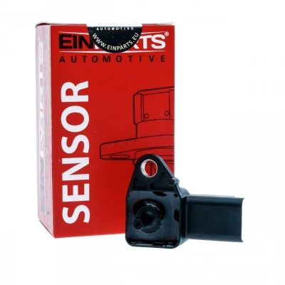 Bilde av EINPARTS EPS1258 Sensor, ladetrykk SUZUKI: Grand Vitara 1 SUV