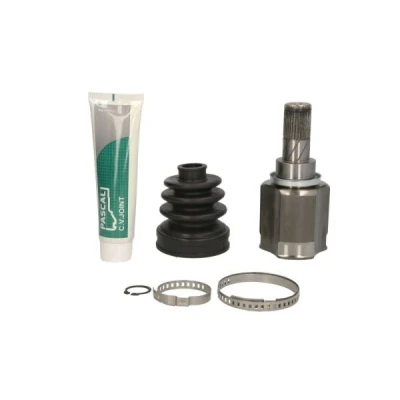 Bilde av PASCAL G7G016PC Ledd, drivaksel girkassesiden, framaksel venstre FORD: FOCUS 3