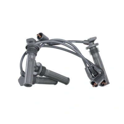 Bilde av NGK 44341 Pluggledninger 4 CHEVROLET: Aveo / Kalos Sedan