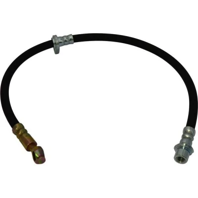 Bilde av Bremseslange, Framaksel venstre Kavo parts BBH 9288 toyota avensis, avensis kombi, liftback OE 9094702B86