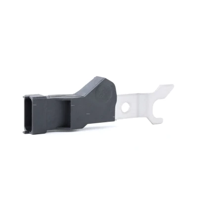 Bilde av VALEO 253856 Sensorer Hall prinsipp OPEL: Zafira B, Astra H Caravan, Hatchback