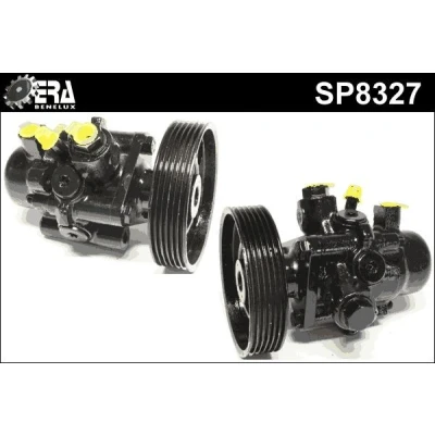 Bilde av ERA Benelux SP8327 Hydraulikkpumpe