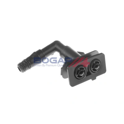 Bilde av BOGAP E5522122 Vaskevannsdyse, lyskastervasking LAND ROVER: Range Rover III (L322) 4.4 4x4, 3.0 D 4.2 3.6 4x4