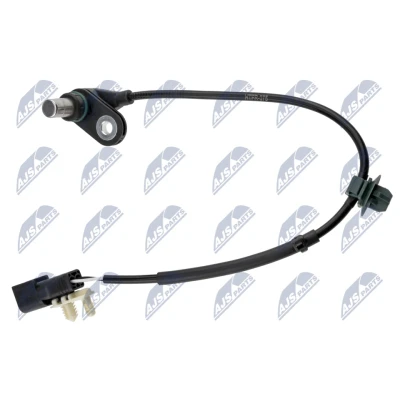 Bilde av Sensor, hjulturtall, Venstre bakaksel, ford ranger, 1723527, 2028436, AB312C216AC, AB312C216AD