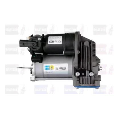 Bilde av BILSTEIN B1 OE Replacement (Air) 10 255605 Kompressor luftfjæring MERCEDES BENZ: S Klasse Sedan