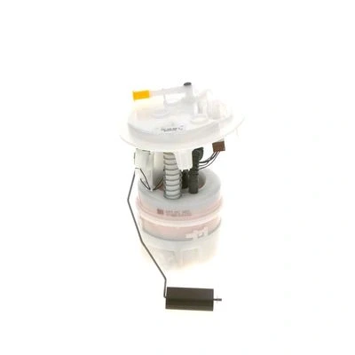 Bilde av BOSCH 0 986 580 388 Brennstoff leveringsenhet elektrisk PEUGEOT: 307 SW