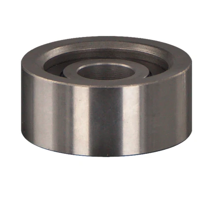 Bilde av FEBI BILSTEIN 30664 Styrerulle