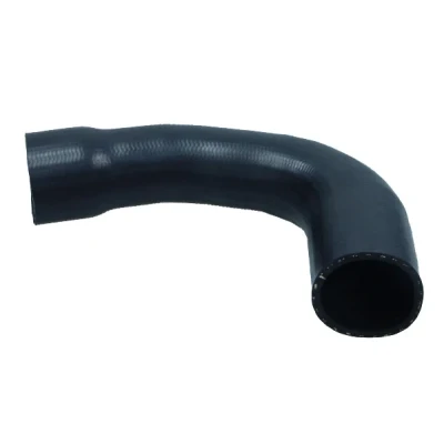 Bilde av MAXGEAR 68 0532 Ladeluftslange 64