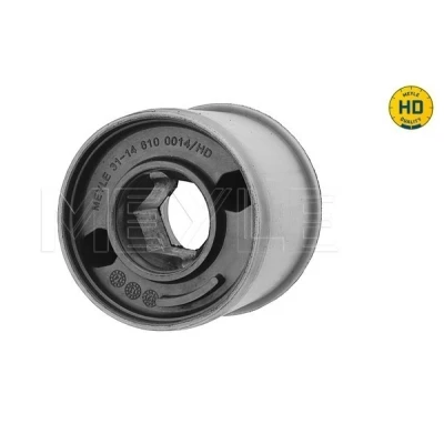 Bilde av MEYLE 31 14 610 0014/HD lagerbøssing, tverrstyring uten holder Quality