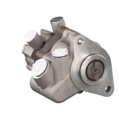 Bilde av FEBI BILSTEIN 49085 Hydraulikkpumpe