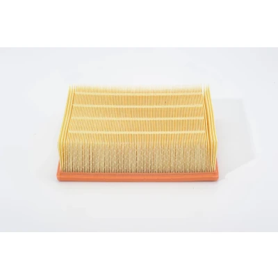 Bilde av BOSCH 1 457 433 772 Luftfilter 69 213 252 Filterinnsats AUDI: Allroad C5, A6 C5 Avant, A4 B5 VOLKSWAGEN: Passat GP Stasjonsvogn