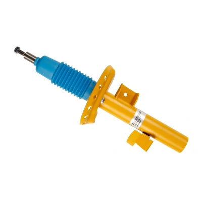 Bilde av BILSTEIN B8 Offroad 35 143611 Støtdemper framaksel venstre gasstrykk Ettrørs Upside down fjærbein øvre stift, nedre klemme FORD: MONDEO 4 Turnier