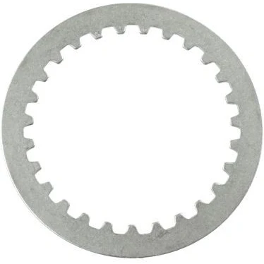 Bilde av TRW MES315 7 Stållamellesett, clutch