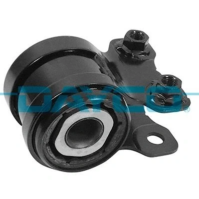 Bilde av DAYCO DSS1334 Styrestang Lagring framaksel venstre, høyre, nede MAZDA: 5, 5