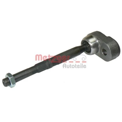 Bilde av METZGER 51015218 Styrestag framaksel KIT + MERCEDES BENZ: B Klasse