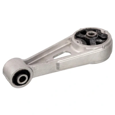 Bilde av FEBI BILSTEIN 172987 Motorfeste foran Gummimetallager