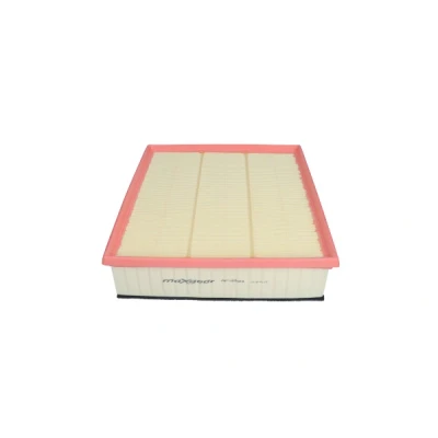 Bilde av MAXGEAR 26 2466 Luftfilter 80 277 315 Filterinnsats med forfilter MERCEDES BENZ: Sprinter 3 T Minibuss, Vito 4 Van