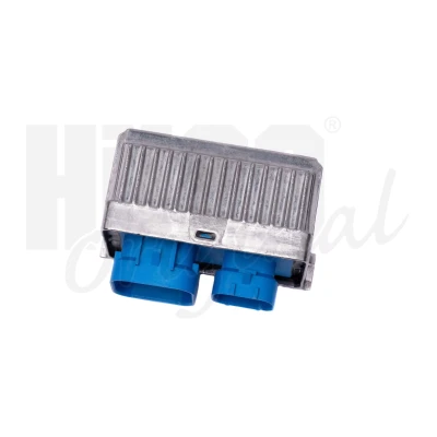 Bilde av HITACHI 132043 Relè, glødeanlegg