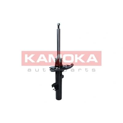 Bilde av Støtdemper, Foran venstre, ford galaxy ii, mondeo iv, sedan turnier s max, 1 376 814, 829, 844, 459