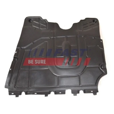 Bilde av Motorotildekning, Nede, Senter, fiat doblo buss, cargo, flak/chassi, 51844337