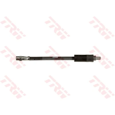 Bilde av TRW PHB238 Bremseslange 240 M10x1 AUDI: A6 C4 Avant, 80 B4 Sedan, 100 Avant