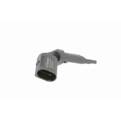Bilde av VEMO Original Quality V10 72 1095 ABS sensor uten kabel for kjøretøy med Hall prinsipp, aktiv 2 70 12 AUDI: A6 C6 Avant, A4 B8 Avant