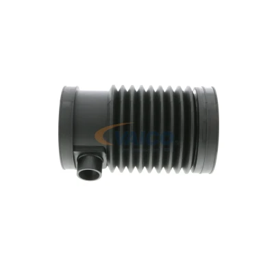 Bilde av Sugeslange, luftfilter, bmw 5 [e34], touring 7 [e32, e38], 1 432 409, 702 000, 001, 13 71